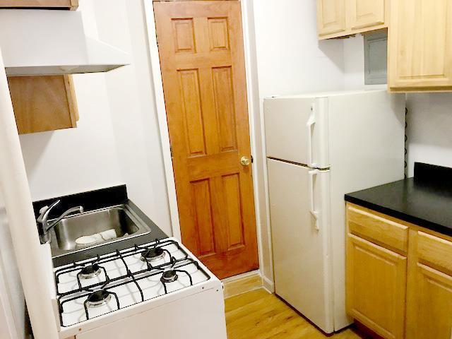 233 East 25th Street Kips Bay New York NY 10010