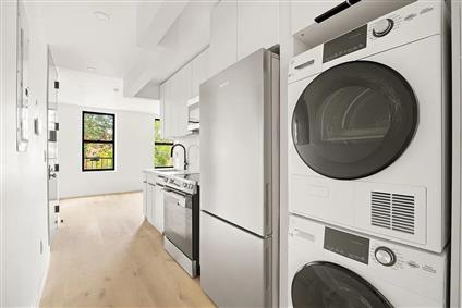 424 Atlantic Avenue 3 Boerum Hill Brooklyn NY 11217
