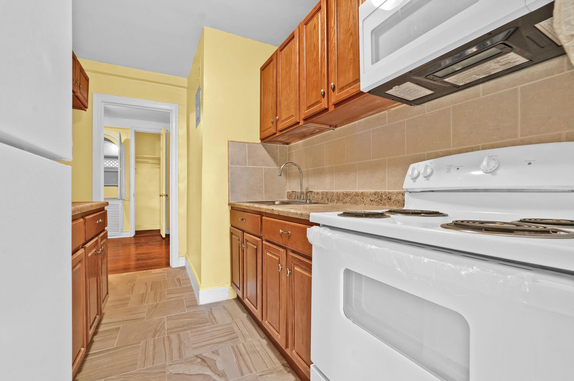 150 East 18th Street Prospect Park South Brooklyn NY 11226
