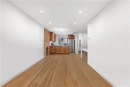 250 East 33rd Street GARDEN Kips Bay New York NY 10016