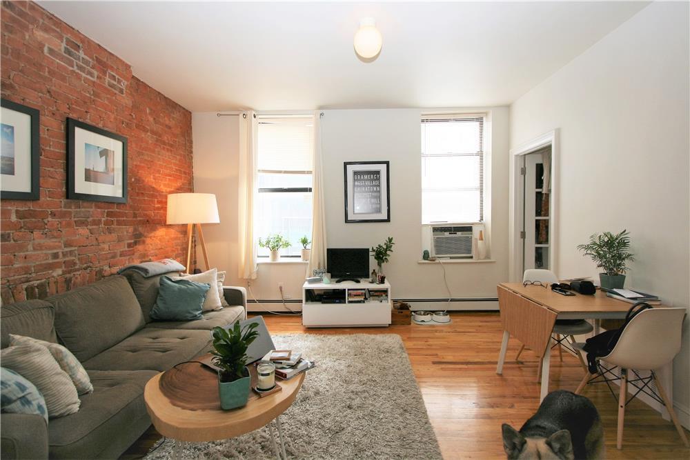 204 Flatbush Avenue Park Slope Brooklyn NY 11217