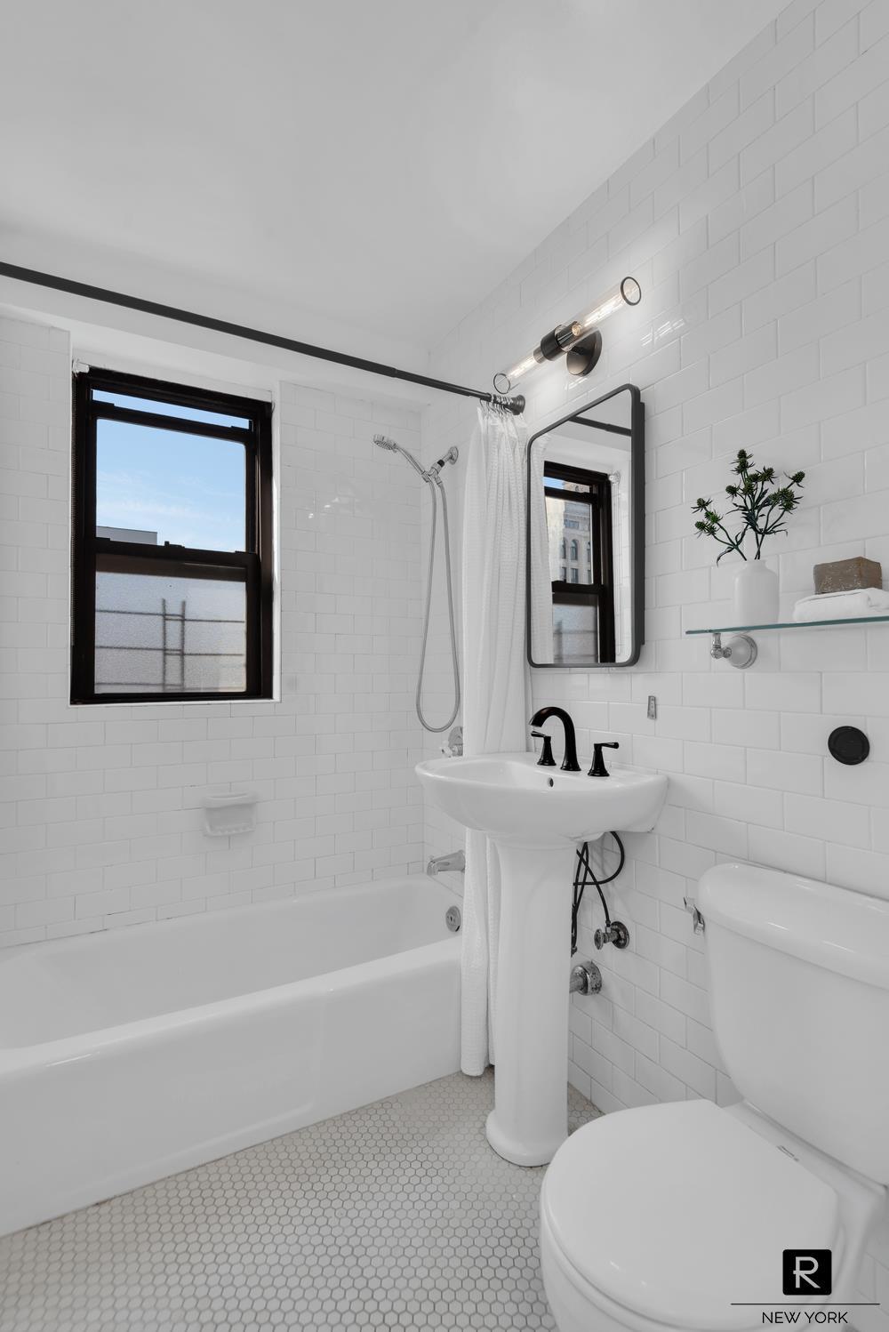 115 East 9th Street E. Greenwich Village New York NY 10003