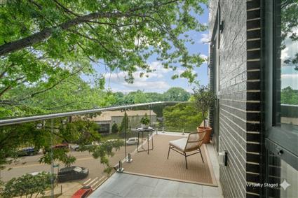 42-98 Saull Street 401 Flushing Queens NY 11355