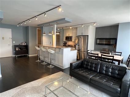 4-74 48th Avenue 28-C Hunters Point Queens NY 11109