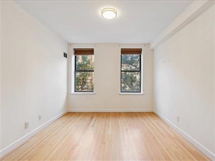 581 Academy Street 2-F Inwood New York NY 10034