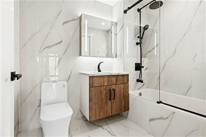 1546 Broadway 2-A Bushwick Brooklyn NY 11221