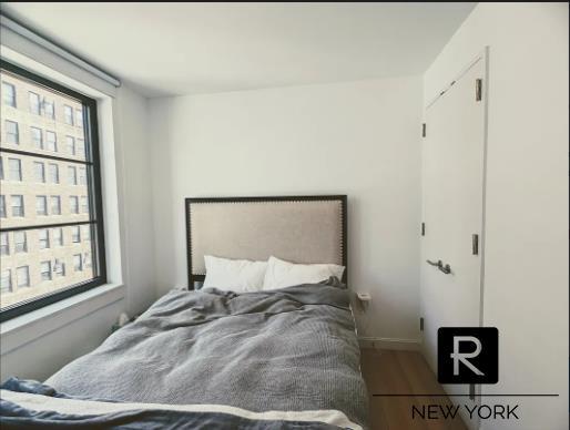 50 West 30th Street NoMad New York NY 10001