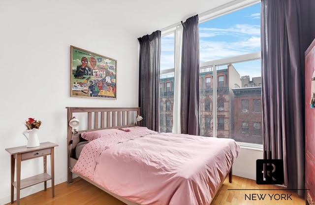 524 Saint Johns Place Crown Heights Brooklyn NY 11238