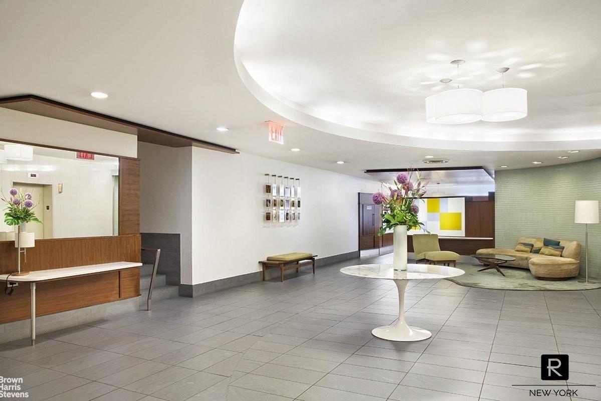 310 East 46th Street Midtown West New York NY 10017