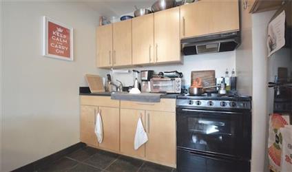 410 West 48th Street 55 Clinton New York NY 10036