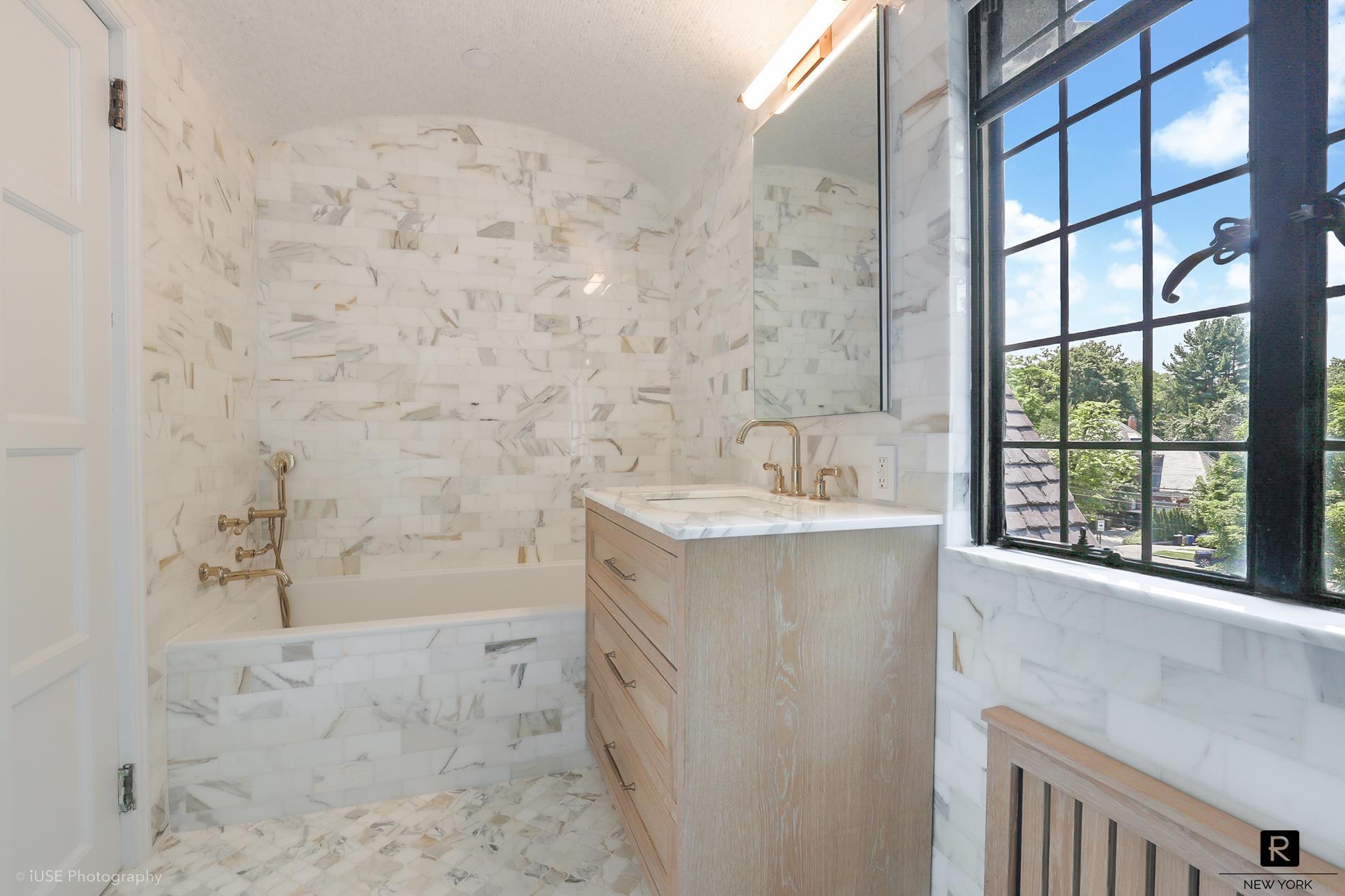4500 Fieldston Road Fieldston Bronx NY 10471
