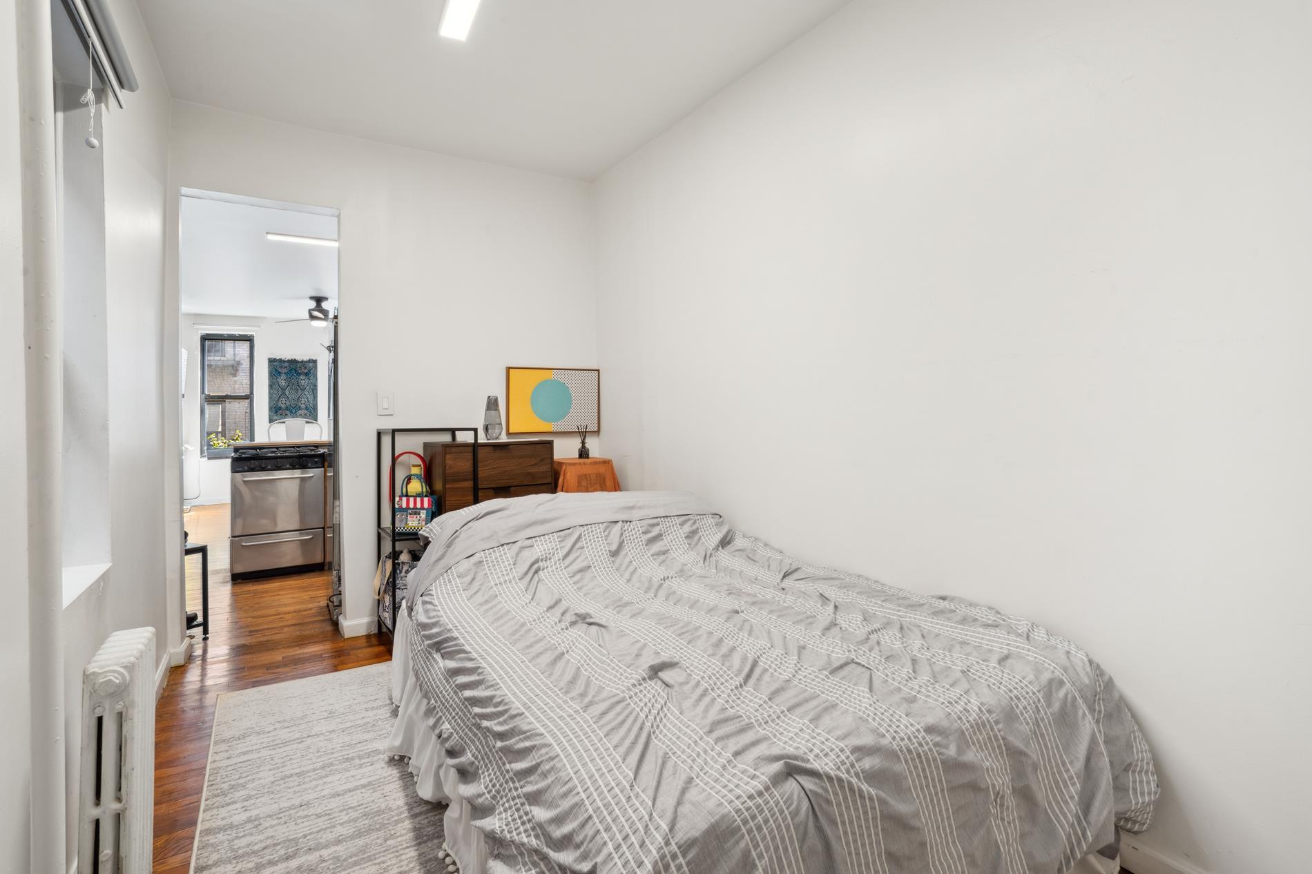 408 East 73rd Street Upper East Side New York NY 10021