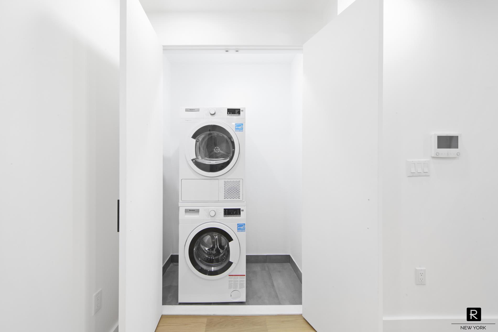 340 Metropolitan Avenue Williamsburg Brooklyn NY 11211