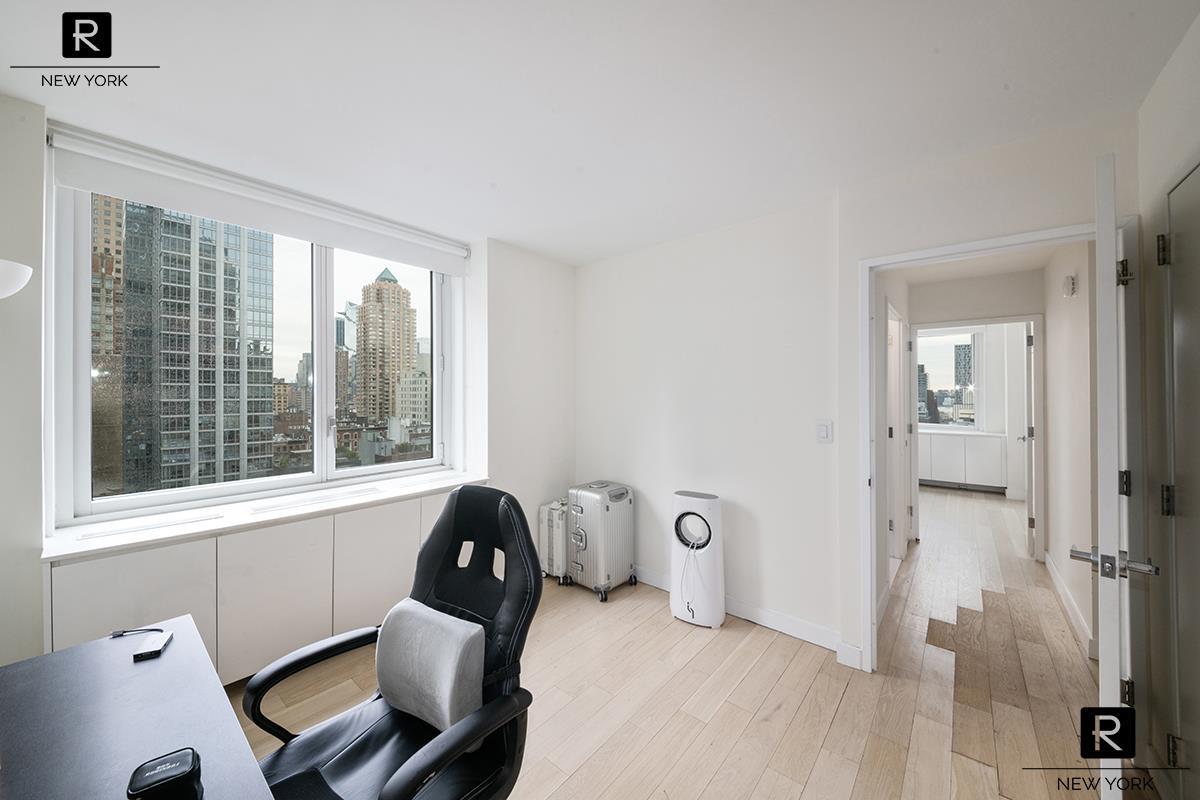 301 West 53rd Street Clinton New York NY 10019