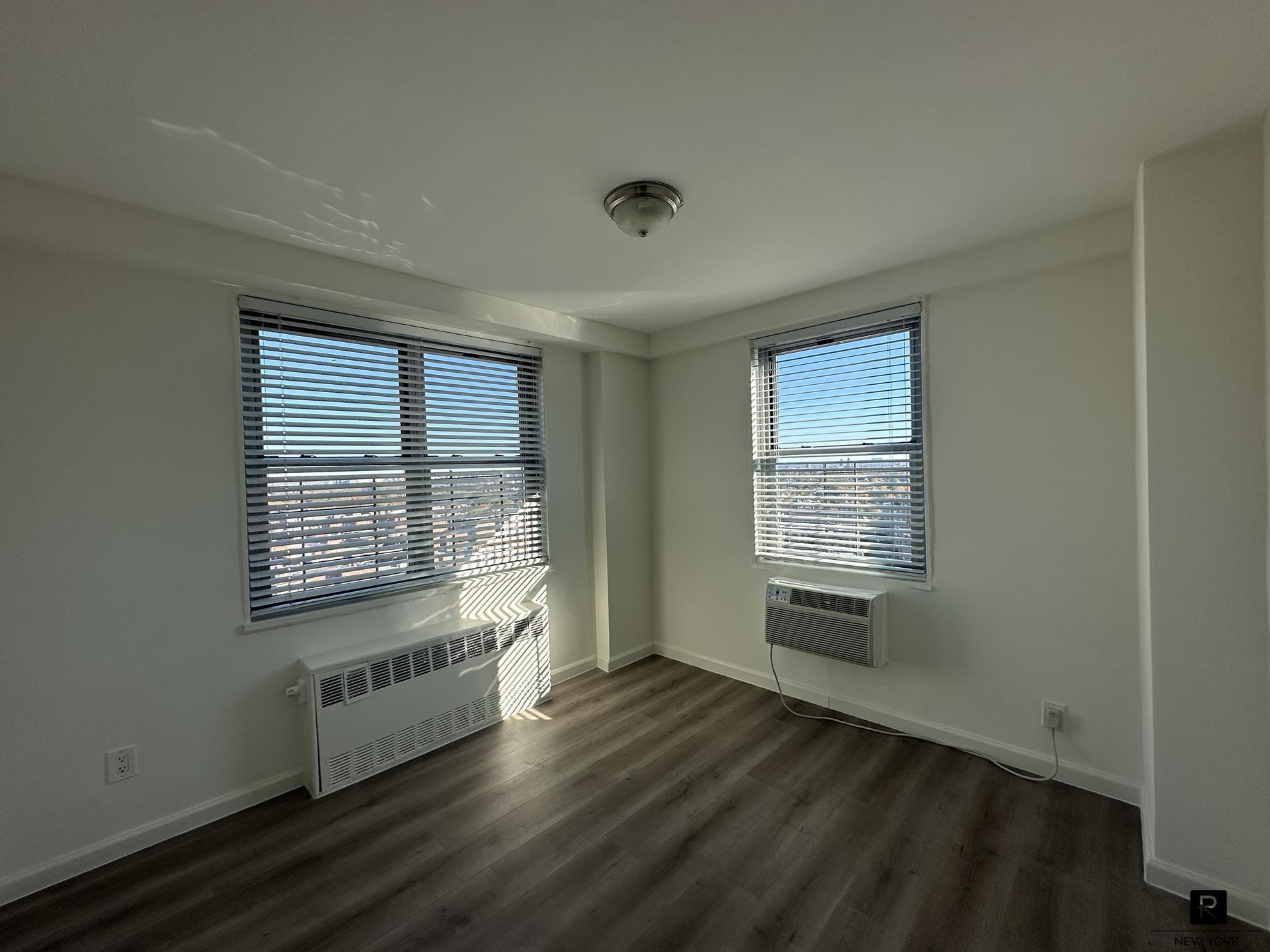 104-40 Queens Blvd. Rego Park Queens NY 11375