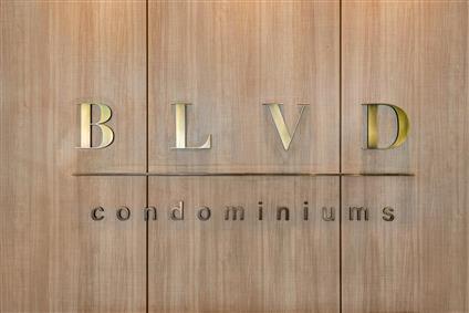 107-06 Queens Blvd. 7-G Forest Hills Queens NY 11375