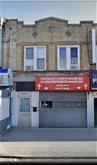 8717 17th Avenue Bath Beach Brooklyn NY 11214