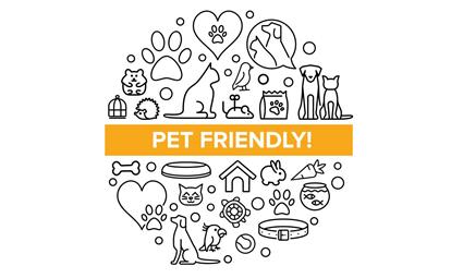 48-21 5th Street 4-M Hunters Point Queens NY 11101