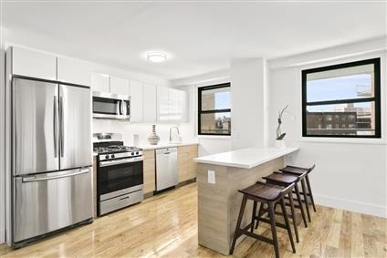 62-60 99th Street 224 Forest Hills Queens NY 11374
