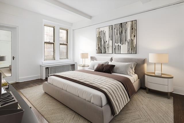 315 East 68th Street Upper East Side New York NY 10065