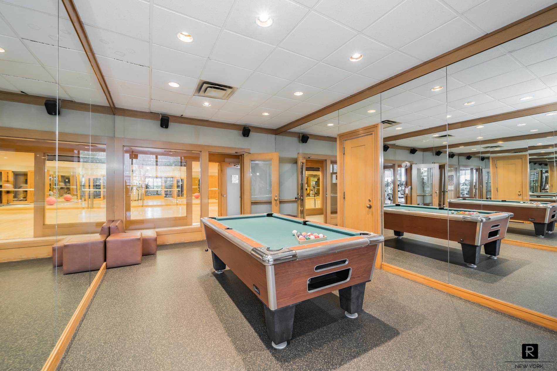 415 East 37th Street Murray Hill New York NY 10016