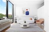 55 Orchard Street 3306 Jersey City Jersey City NJ 07306