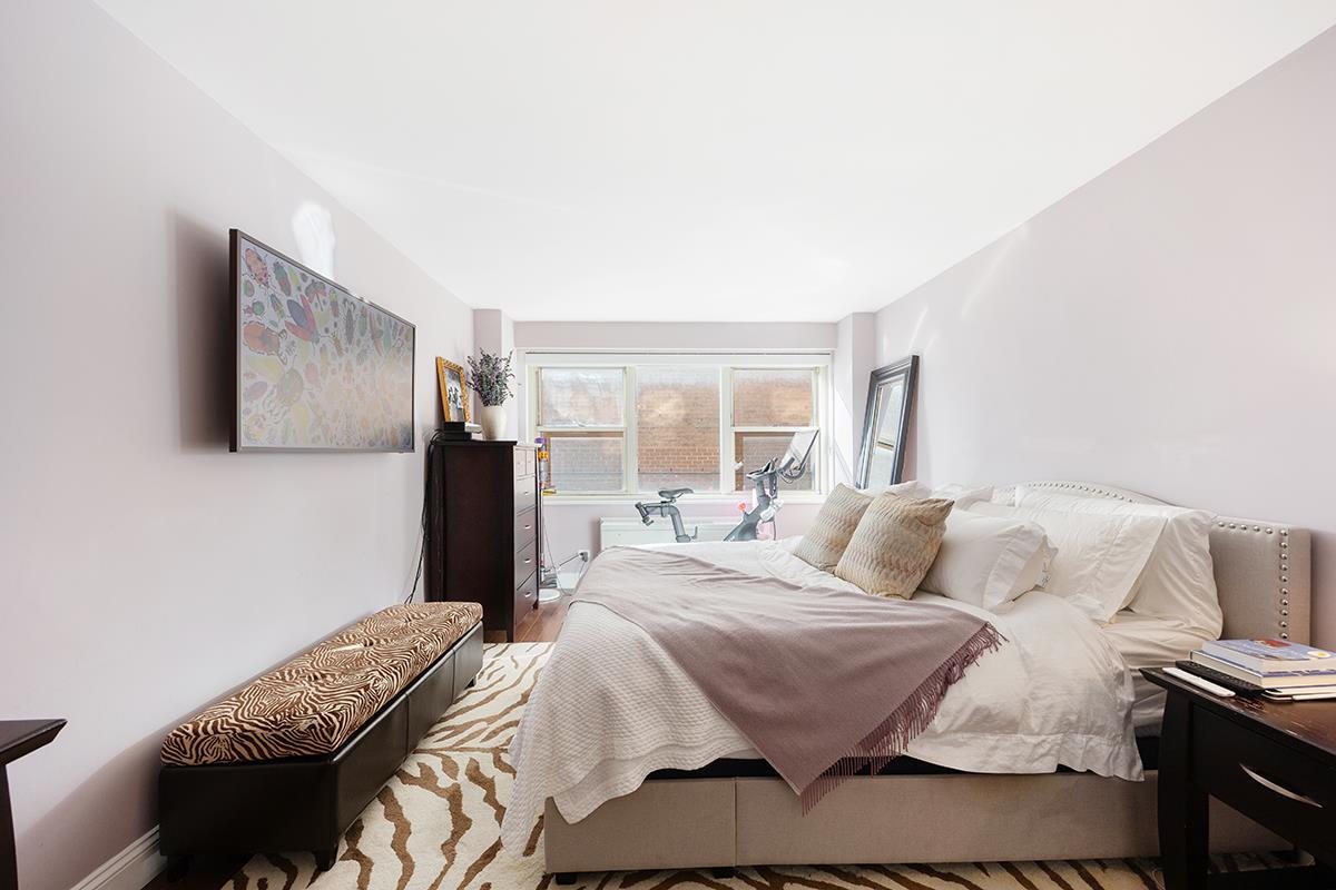 245 East 87th Street Upper East Side New York NY 10128
