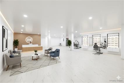 2066 85TH ST Bensonhurst Brooklyn NY 11214