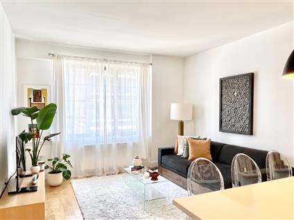 27-21 44th Drive 706 Court Square Queens NY 11101