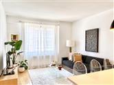 27-21 44th Drive 706 Court Square Queens NY 11101
