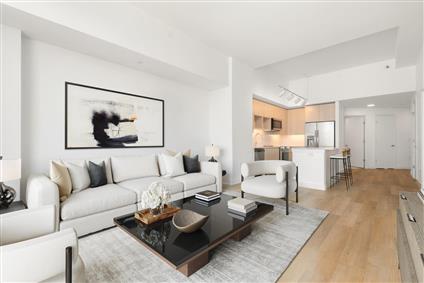 55 Orchard Street 6018 Jersey City Jersey City NJ 07306