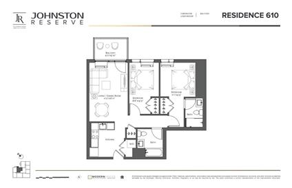 342 Johnston Avenue 610 Jersey City Jersey City NJ 07304