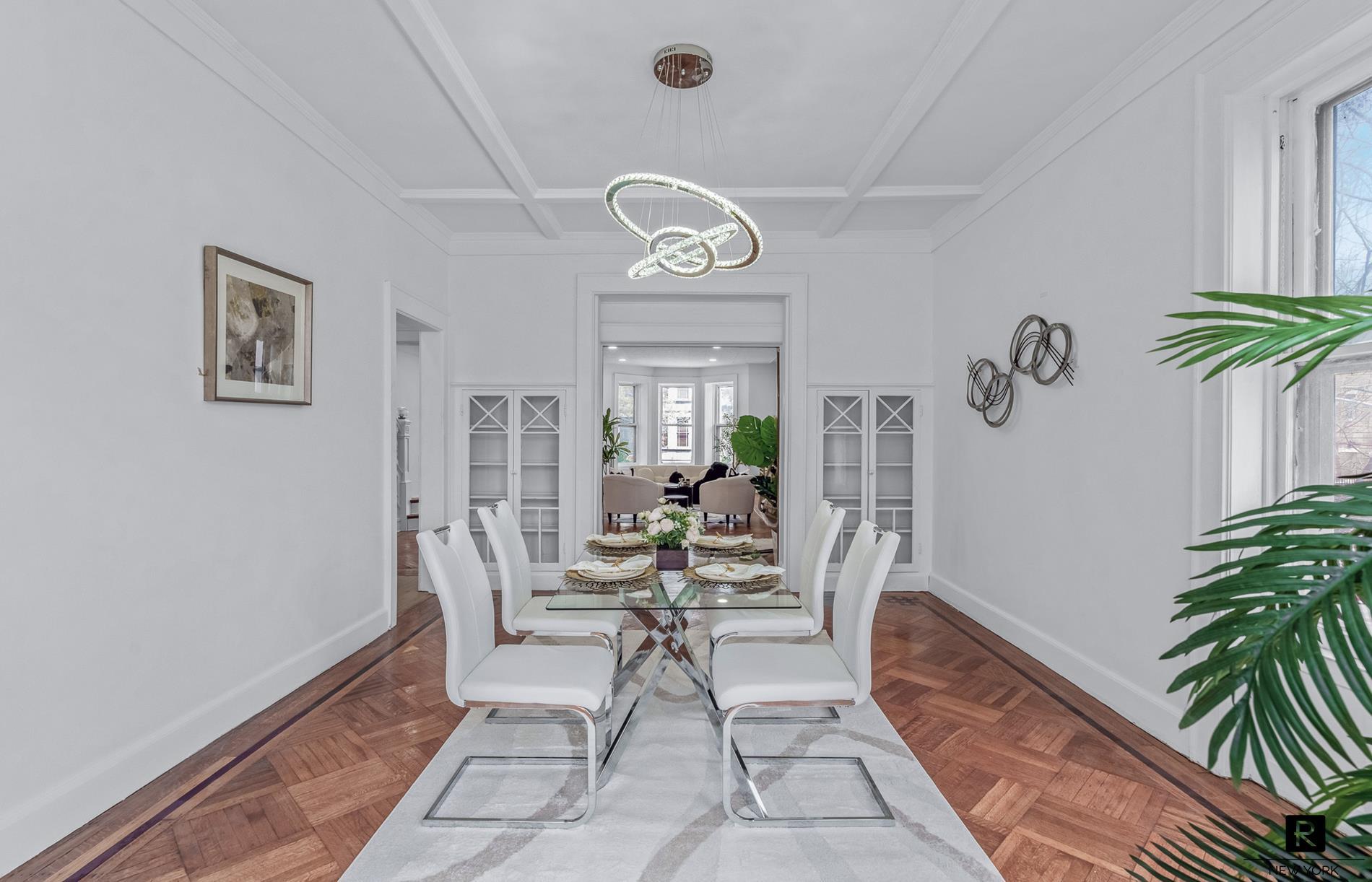 220 Rutland Road Brooklyn NY 11225
