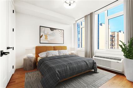 342 Johnston Avenue 402 Jersey City Jersey City NJ 07304