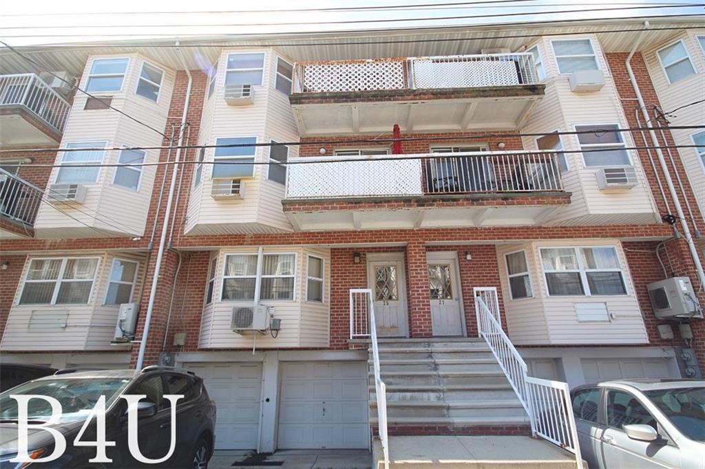 25 Cove Lane Georgetown Brooklyn NY 11234