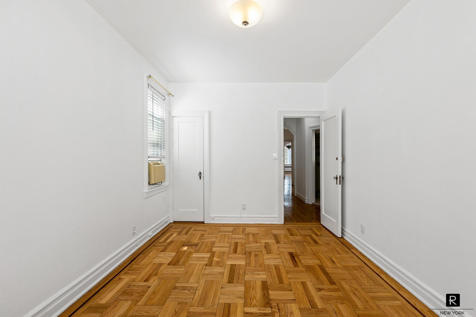 1671 West 7th Street Bensonhurst Brooklyn NY 11223