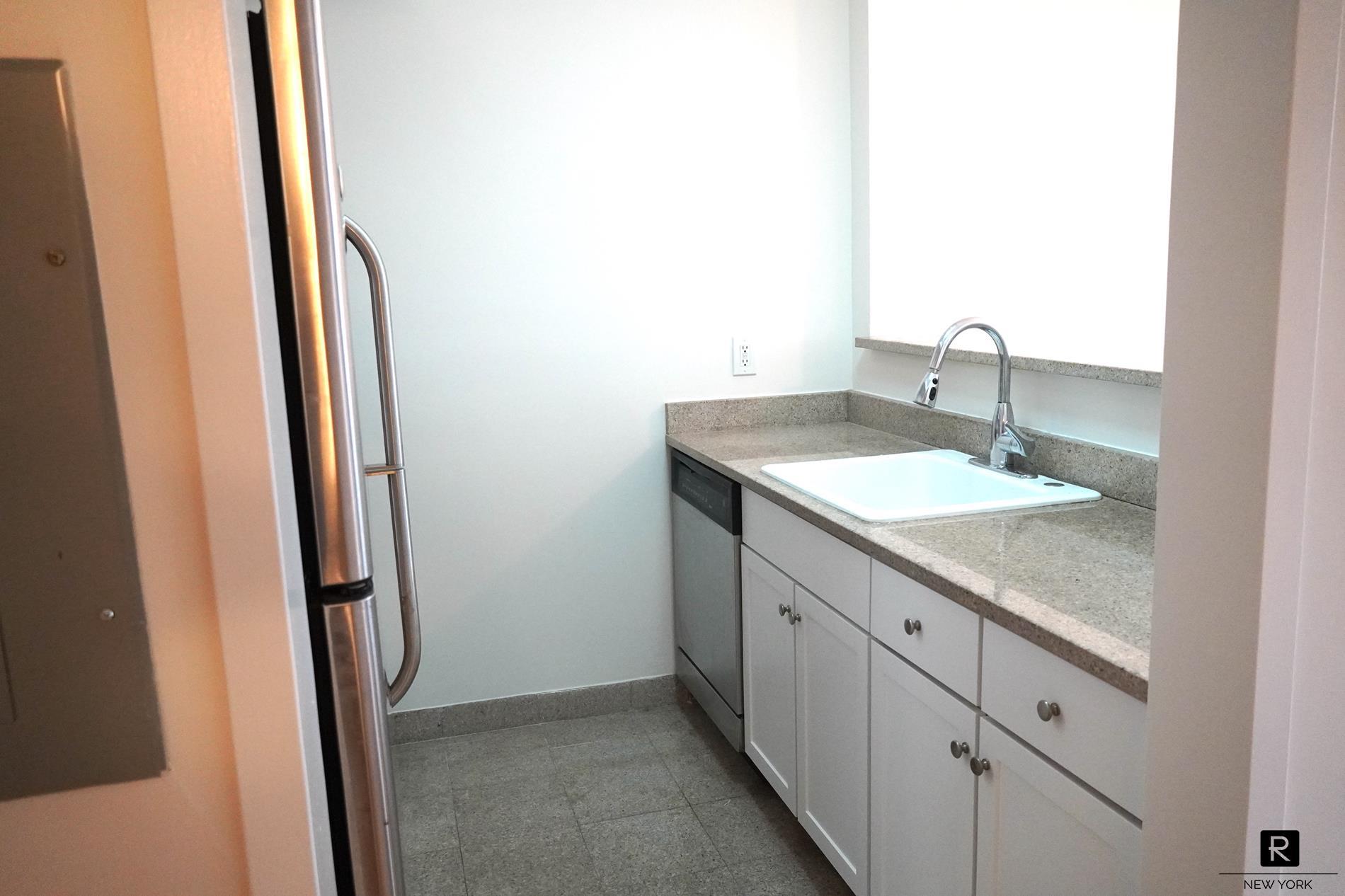 2132 Second Avenue East Harlem New York NY 10029