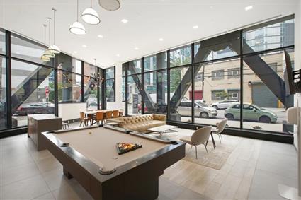 25-21 43rd Avenue 203 Court Square Queens NY 11101