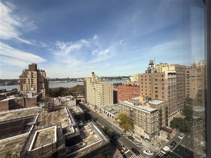 732 West End Avenue Upper West Side New York NY 10025