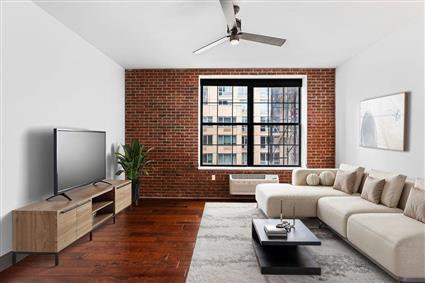 42-60 Crescent Street 5-A Long Island City Queens NY 11101