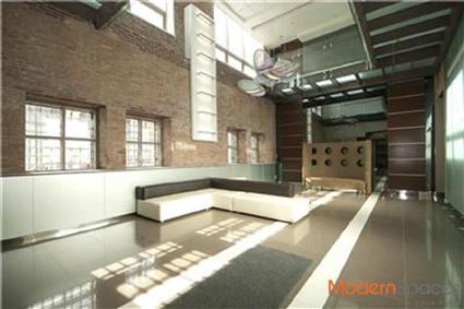 2-17 51st Avenue 610 Long Island City Queens NY 11101