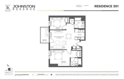342 Johnston Avenue 331 Jersey City Jersey City NJ 07304