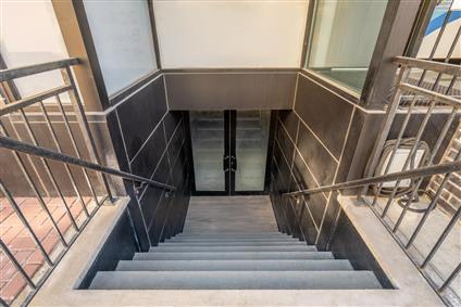 2066 85TH ST Bensonhurst Brooklyn NY 11214