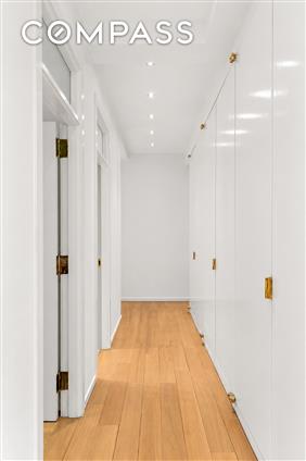 40 East 62nd Street 6-E Upper East Side New York NY 10065