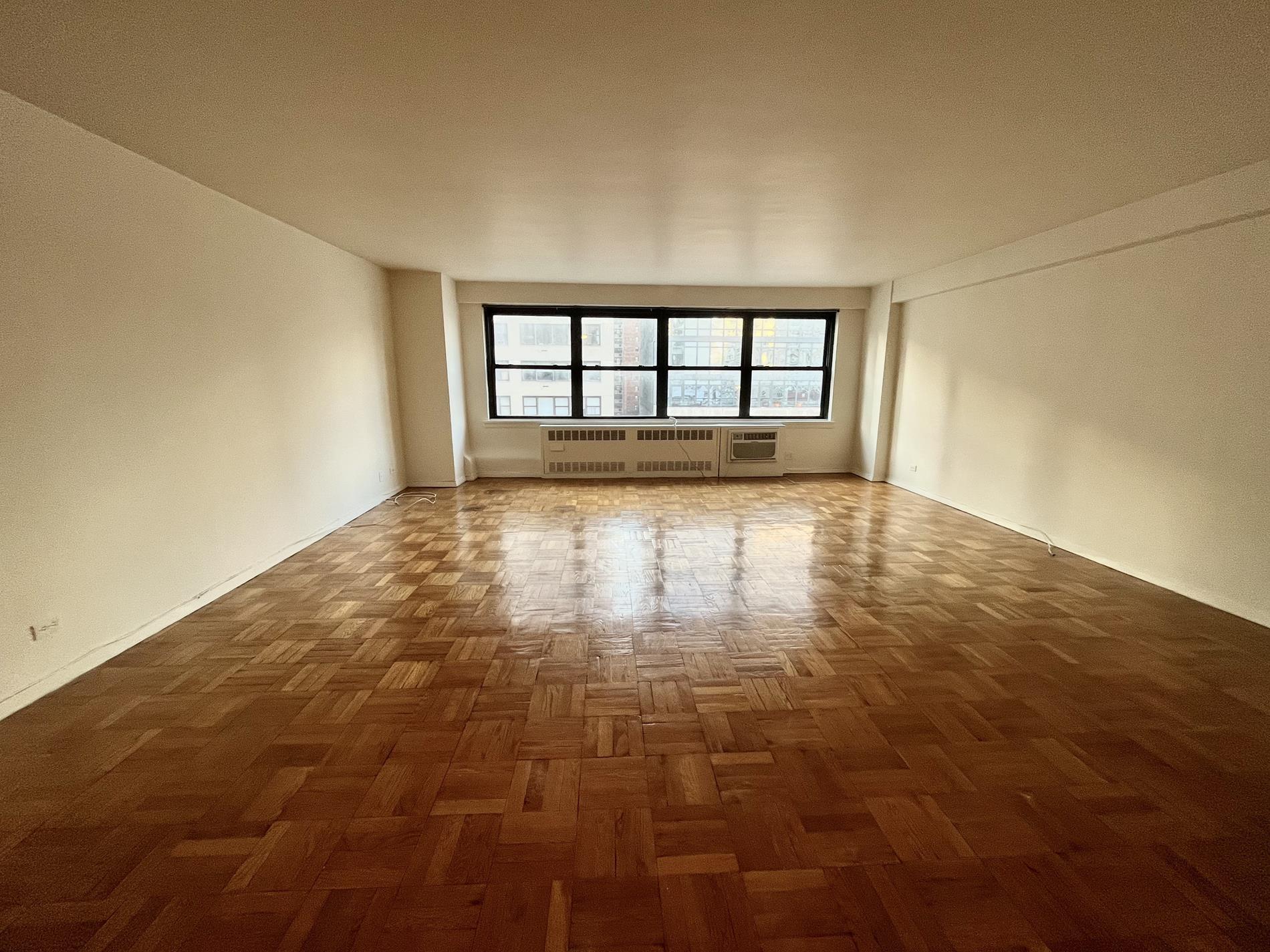 399 East 72nd Street Upper East Side New York NY 10021