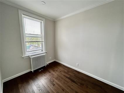 60-07 56th Avenue 2 Maspeth Queens NY 11378