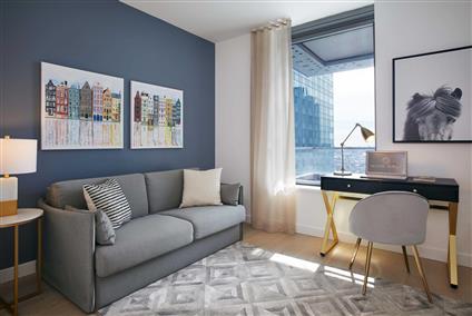 3 Court Square 902 Long Island City Queens NY 11101