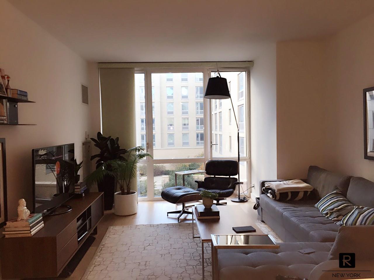 34 North 7th Street Williamsburg Brooklyn NY 11249