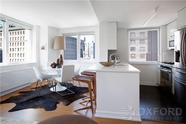 227 West 77th Street, Apt 20, New York, NY 10024