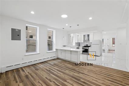 2722 East 26th Street 1 Sheepshead Bay Brooklyn NY 11235